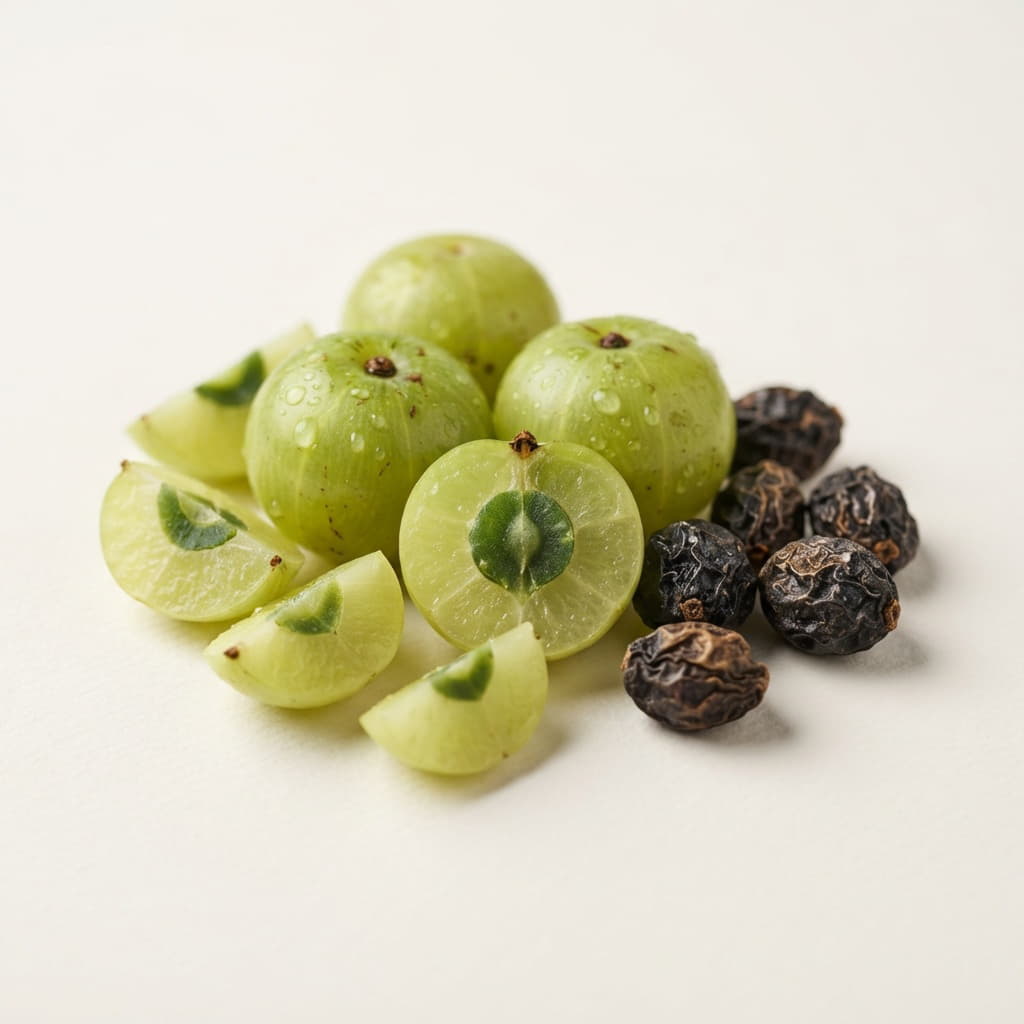 Amla